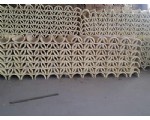 聚氨酯管壳3